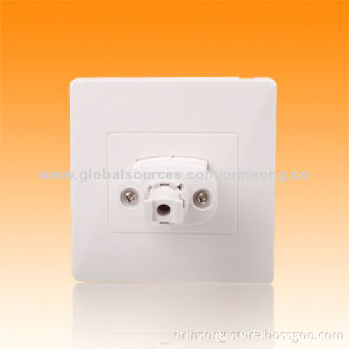 PIR Motion Sensor Detector, OR-I606B